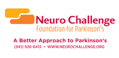 66b9d8cc-6430-4bab-9814-2b09f435d801-1