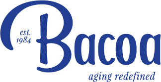 Bacoa-logo