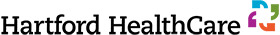 Hartford-HealthCare--HHC-_4C_horz