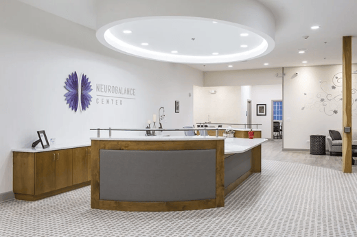 7bb86fa3-08e3-4360-ad94-cc4ac3795654