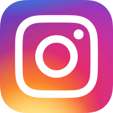 Instagram_icon.png