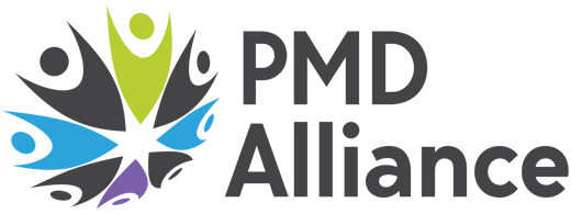 PMDA_SquareLogo_Color