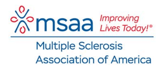 Screenshot 2025-04-28 at 5.05.06 PM