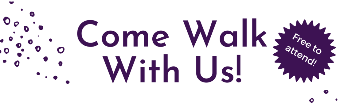 Screenshot 2025-06-03 at 3.15.06 PM