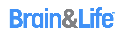 Screenshot 2025-06-04 at 10.19.30 AM