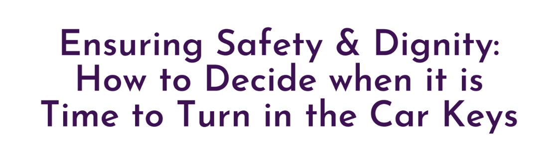 Screenshot 2025-07-10 at 10.32.07 AM
