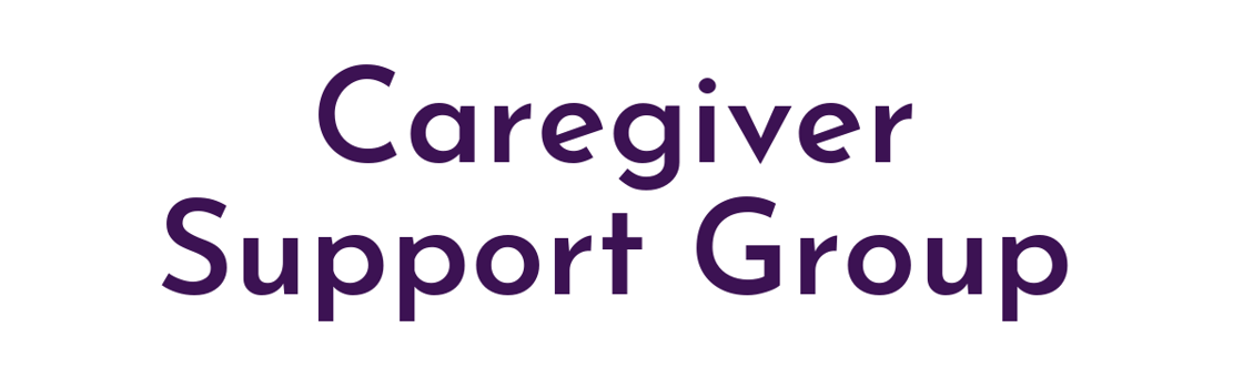 Screenshot 2025-08-11 at 7.55.29 PM