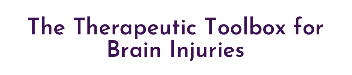 Screenshot 2025-08-11 at 7.59.00 PM