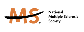 Screenshot 2025-08-11 at 8.00.47 PM