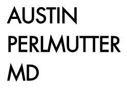 Screenshot 2025-08-11 at 8.01.08 PM