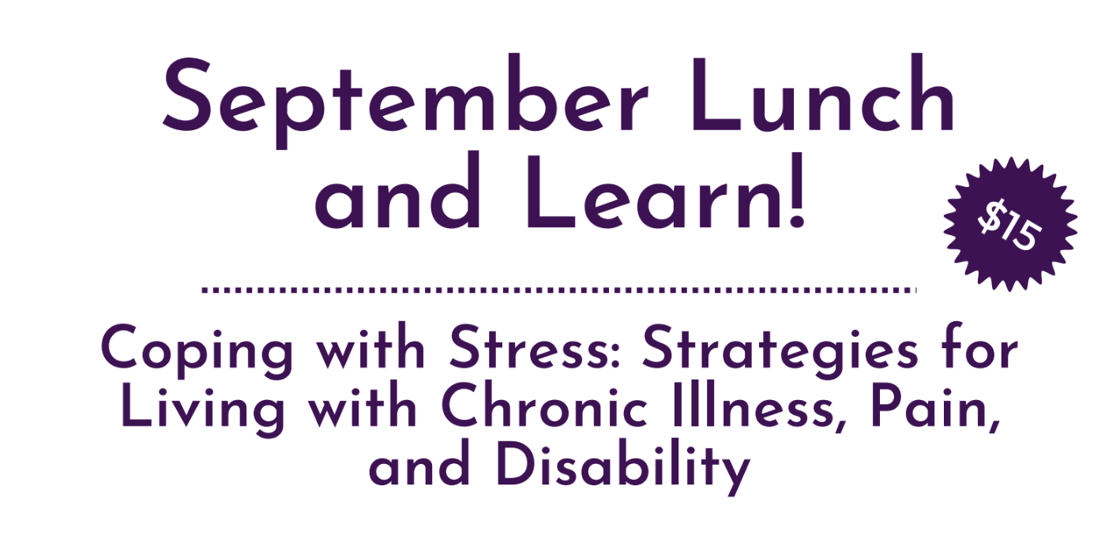 Screenshot 2025-09-09 at 10.01.22 PM