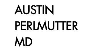 Screenshot 2025-11-06 at 8.42.03 PM