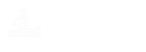 Therapies (PT, OT, ST)