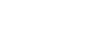 alt medicine 2