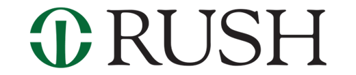 rush_logo600x316v1