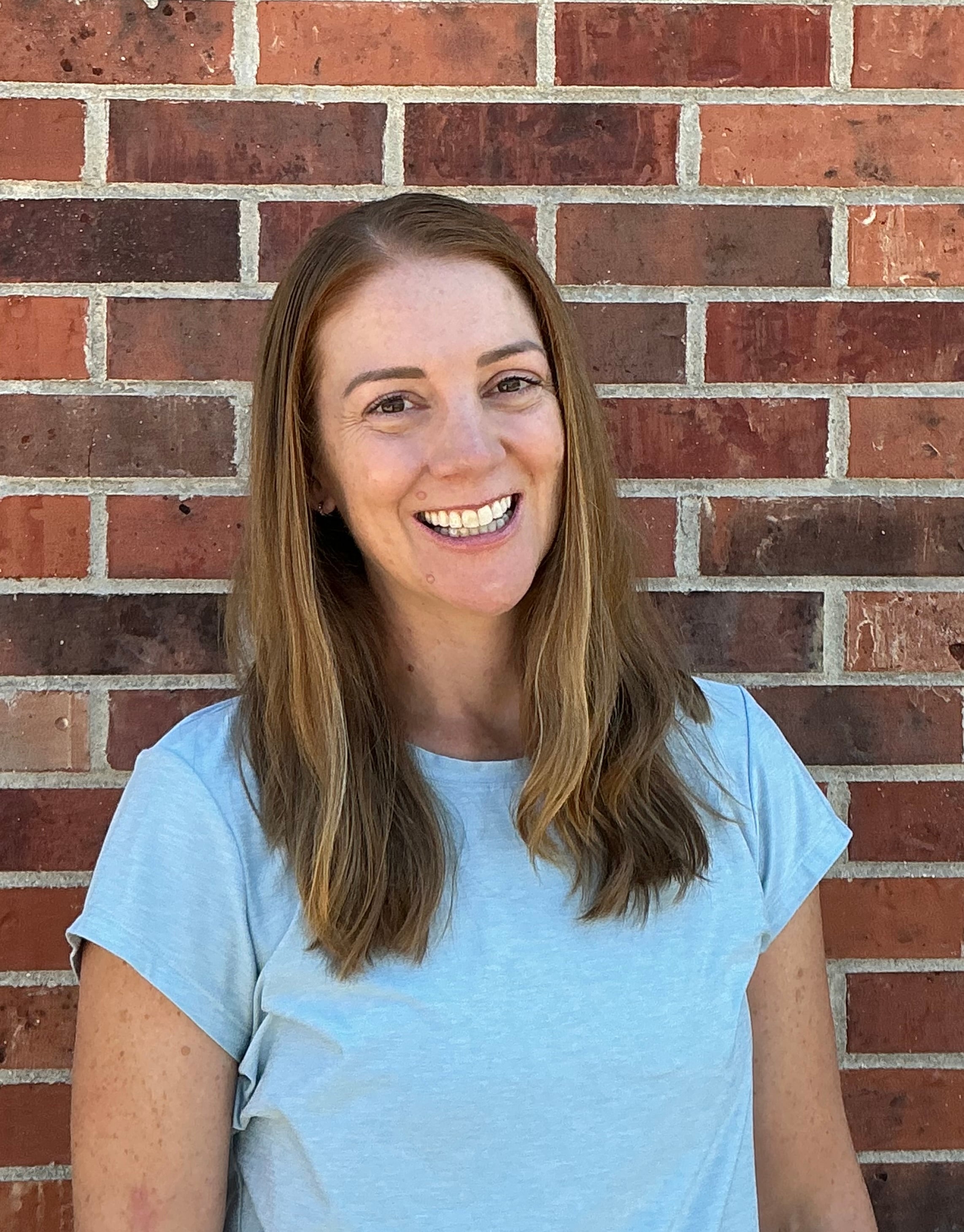 Image of Kim Metz