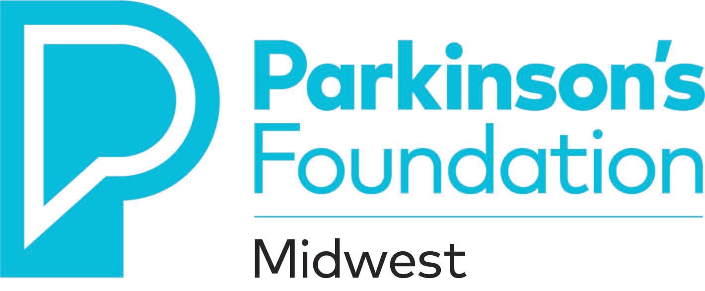 PF-Chapters-Midwest-CMYK-2