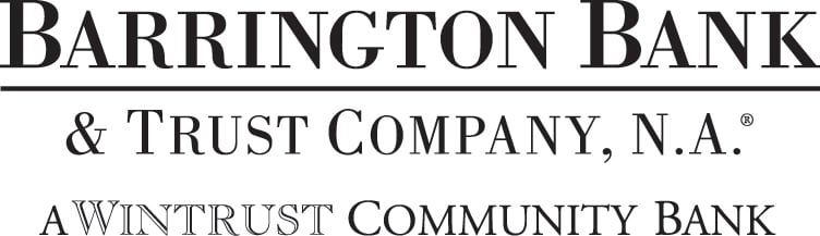 BarringtonB&T_logo_legal_black