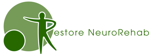 Restore NeuroRehab_Green Logo Text