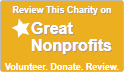Review NeuroBalance Center on Great Nonprofits