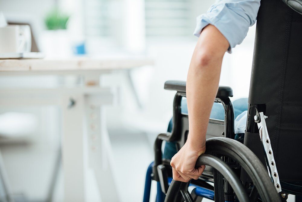 mobility mobility