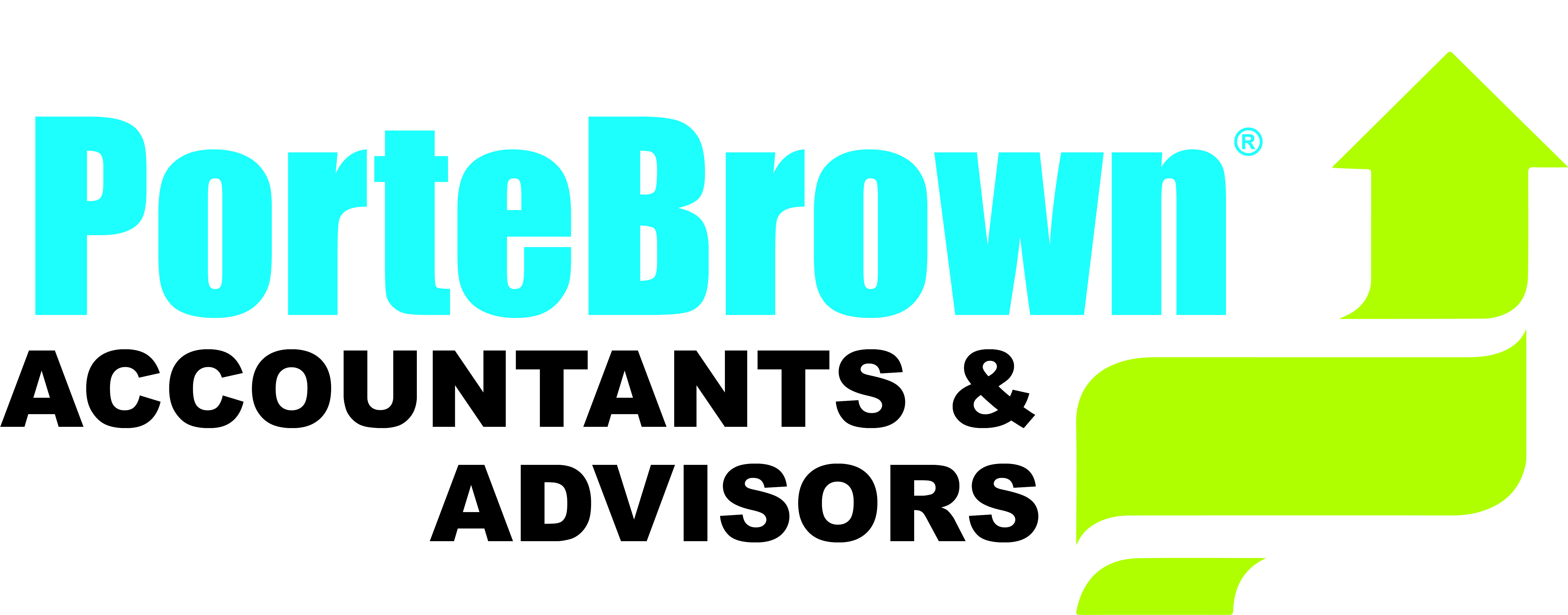 pb logo - color - print -JPEG